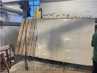 USED BRIDGE SAW 5 AXES-Infrared Bridge Cutting Machine