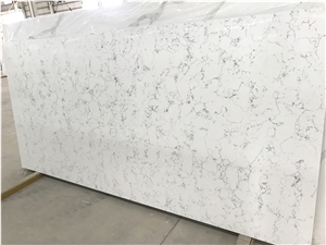 China Artificial Stone, Quartz Slabs