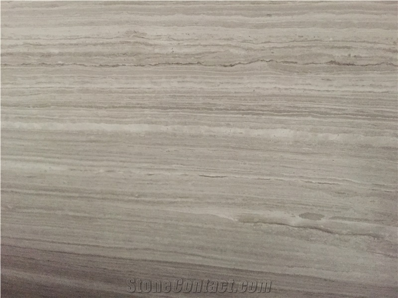 China Artificial Stone, Quartz Slabs