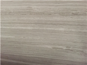 China Artificial Stone, Quartz Slabs