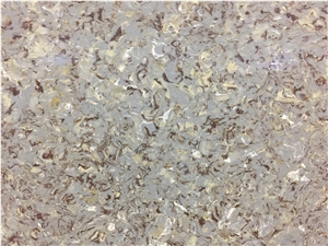 China Artificial Stone, Quartz Slabs
