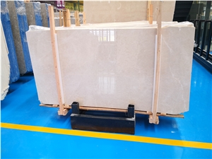Aran White  Marble  Stone