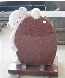 American Style Monuments 4