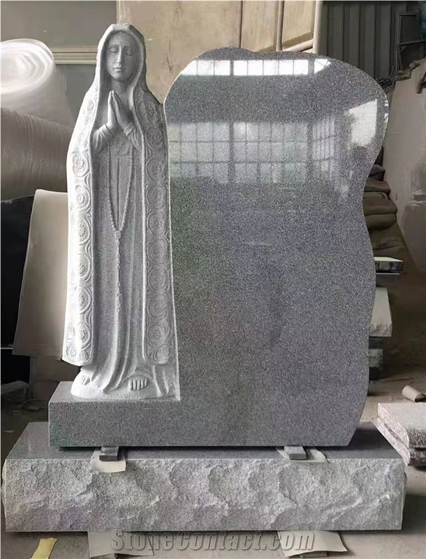 American Style Monuments 5