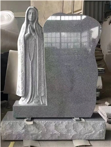American Style Monuments 5