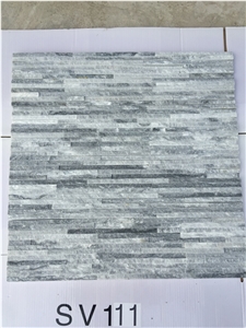 Cloudy Grey