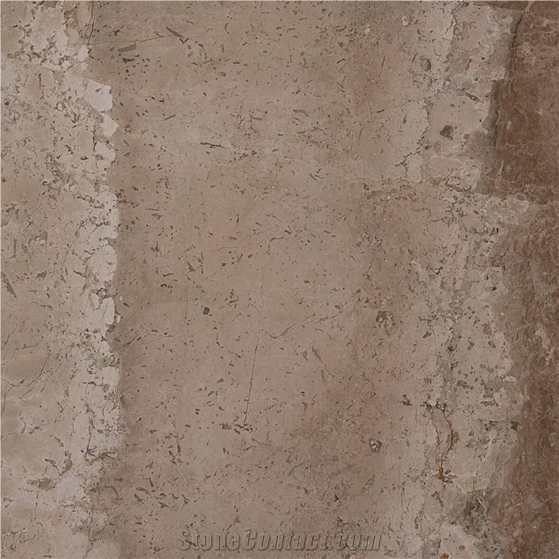 Caffe Latte Beige Marble Tiles & Slabs