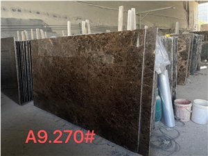 Spain Emperador Dark Marble ,Emperador Marron