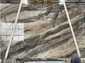 Arabescato Orobico Brown Arabescato Grigio Rosa Slabs Arabescato Orobico Brown Arabescato Grigio Rosa Slabs