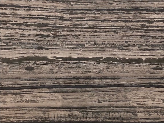 Cappuccino Wood Brown Wood Grain Big Slabs Elegant Shape