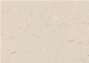 Century Beige Elegant Appearance Turkey Marble Slabs