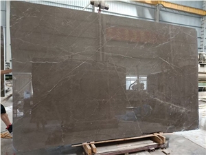 Coffee Mousse Marble Distinctive China Big Slabs