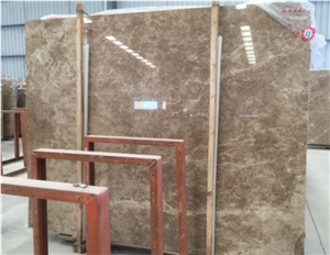 Crystal Emperador Light Marble Stylish Turkey Slabs Crystal Emperador Light Marble Stylish Turkey Slabs