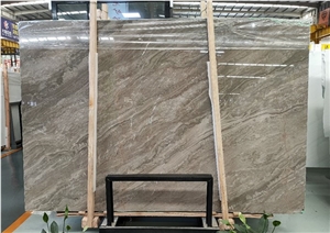 Ferraga Wooden Veins Bright And Luster China Slabs