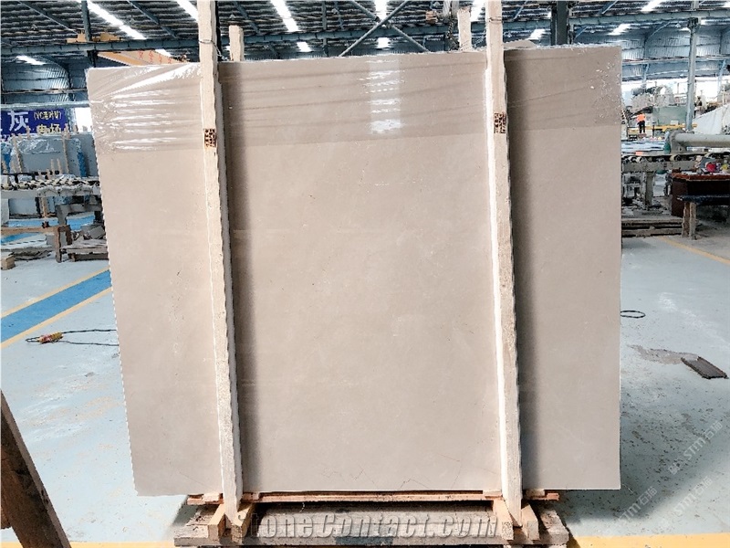 Royal Batticino Superb Elegant Hot Sales Mable Slabs Tiles