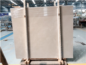 Royal Batticino Superb Elegant Hot Sales Mable Slabs Tiles Royal Batticino Superb Elegant Hot Sales Mable Slabs Tiles
