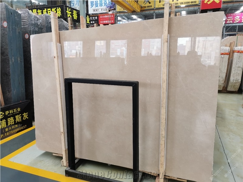 Royal Batticino Superb Elegant Hot Sales Mable Slabs Tiles