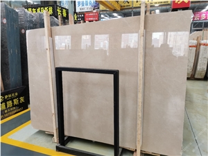 Royal Batticino Superb Elegant Hot Sales Mable Slabs Tiles