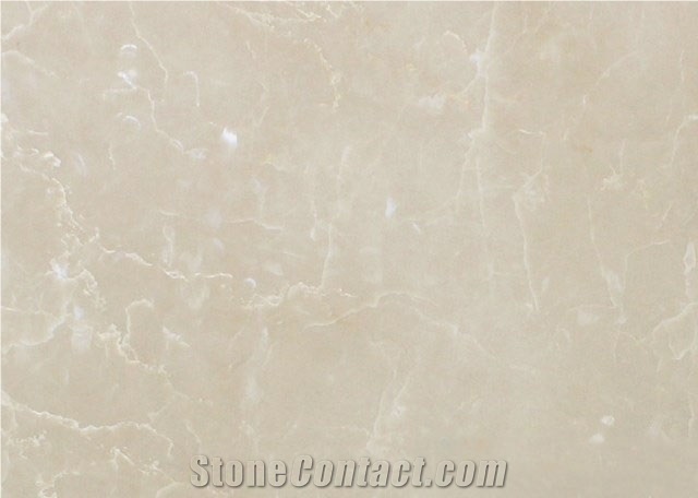 Royal Batticino Superb Elegant Hot Sales Mable Slabs Tiles