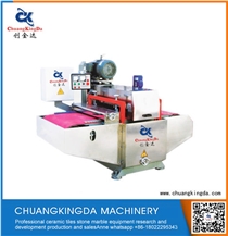 Automatic Multi Blades Mosaic Cutting Machine