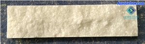 Yellow Marble Wall Cladding Panels Yellow Marble Wall Cladding Panels