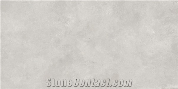 Grey Veins Continued Porcelain Tile Wall Panels