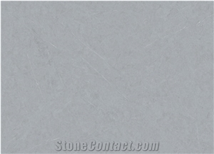 Italian Gray Tile Design Large Size Sintered Stone Slab