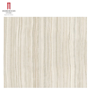 Jade Pattern Marble Look Sintered Stone For Wall