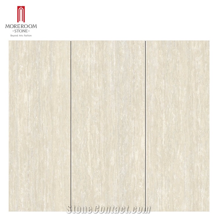 Jade Pattern Marble Look Sintered Stone For Wall