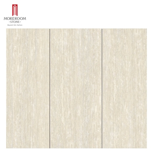 Jade Pattern Marble Look Sintered Stone For Wall