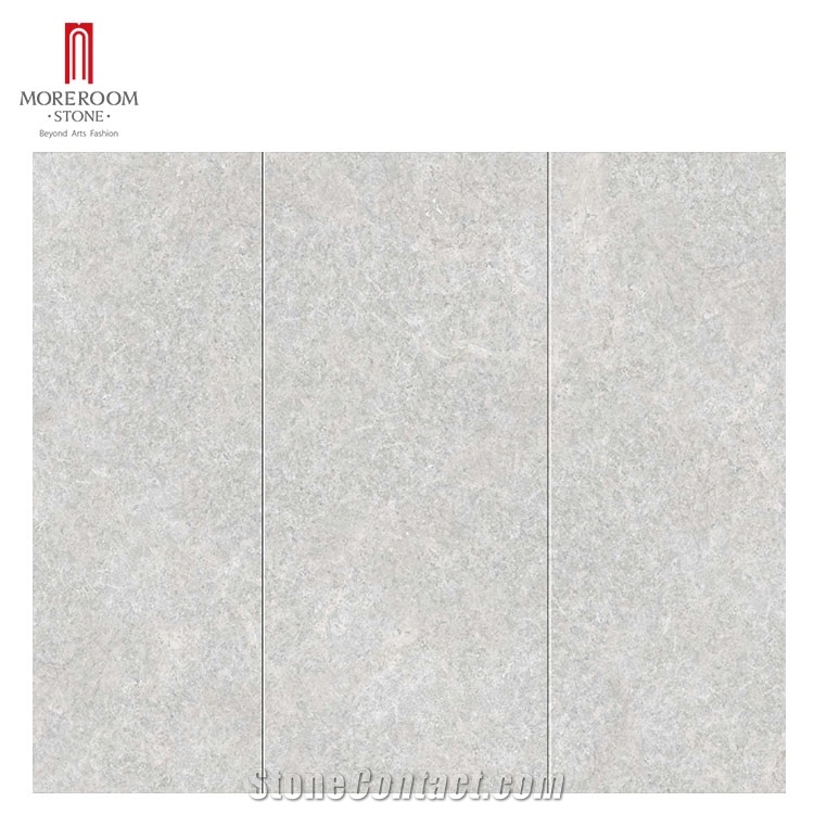 Jade Pattern Marble Look Sintered Stone For Wall