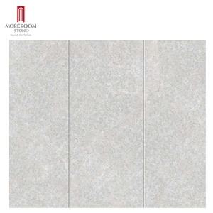 Jade Pattern Marble Look Sintered Stone For Wall
