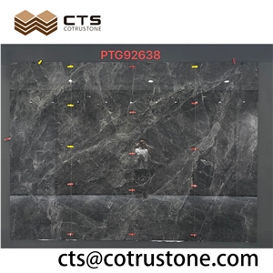 Cheap Artificial Stone Marble Look Sintered Slabs