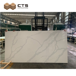 Cheap Price Calacatta White Slabs For Interior Home Design Cheap Price Calacatta White Slabs For Interior Home Design