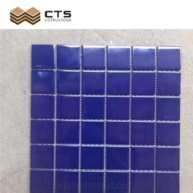 Glass Mosaic A Variety Of Styles Custom Size Kitchen Mosaic