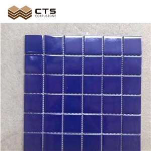 Glass Mosaic A Variety Of Styles Custom Size Kitchen Mosaic