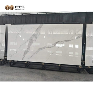 Good Price Morden Simple Style Sintered Stone Slabs