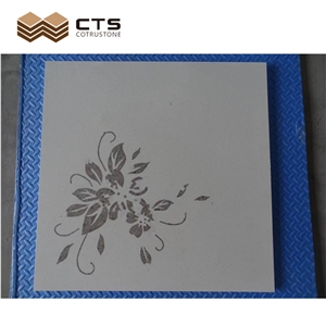 Variety Of Patterns Terrazzo Mosaic Small Cut To Tiles