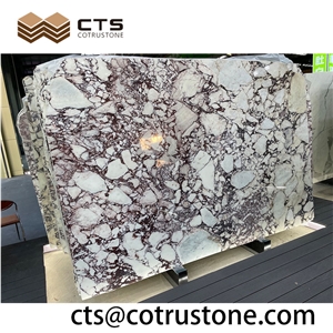 Cheap Fancy Natural Stone Cut To Size Bvlgari Marble