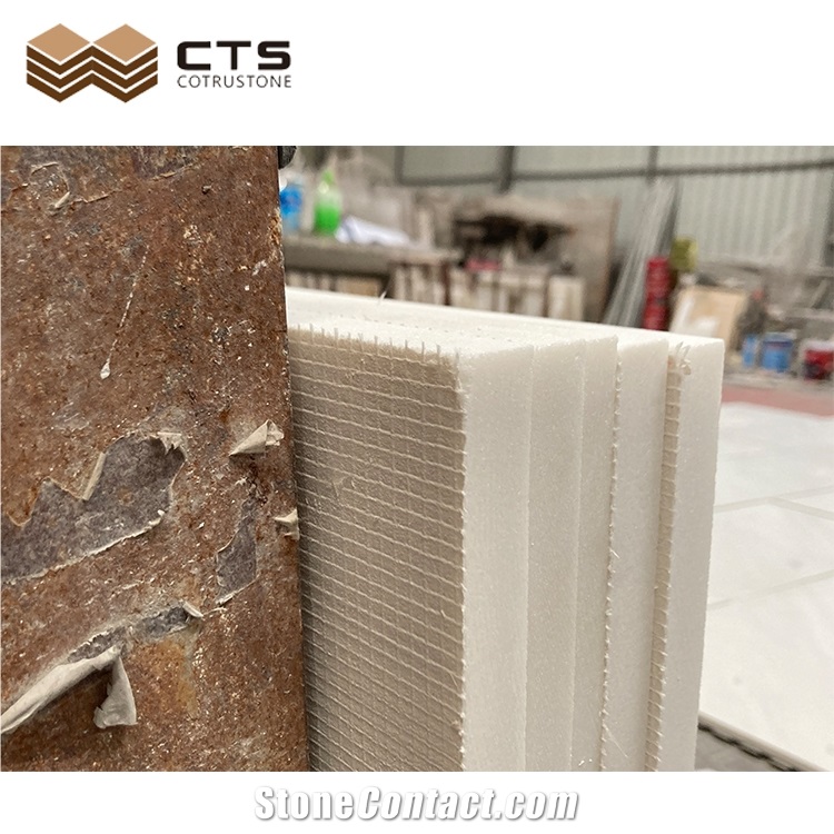 Clean With Light Veins Polaris Sivec White Marble Tiles