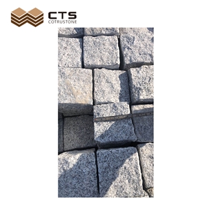 G603 Paving Stone Wholesale Cheap Factory Direct Stock