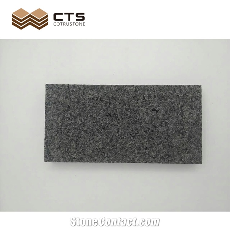 Grey China Export Excellent Quality Granite Gabbro Slab