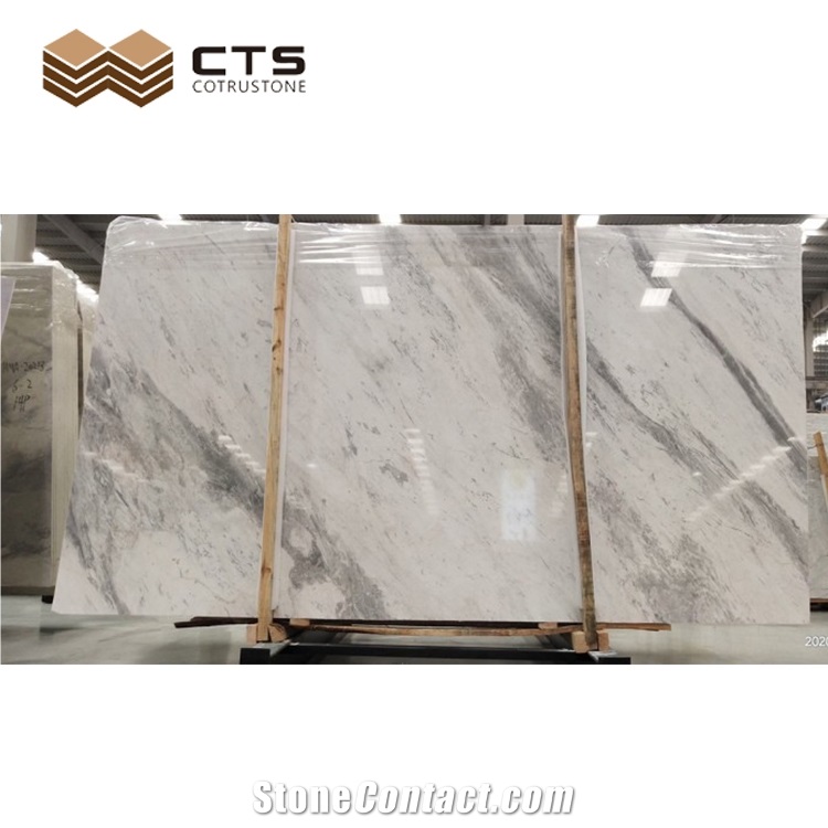 Indoor Floor Wall Orlando Silver Grey Stones Home Decoration