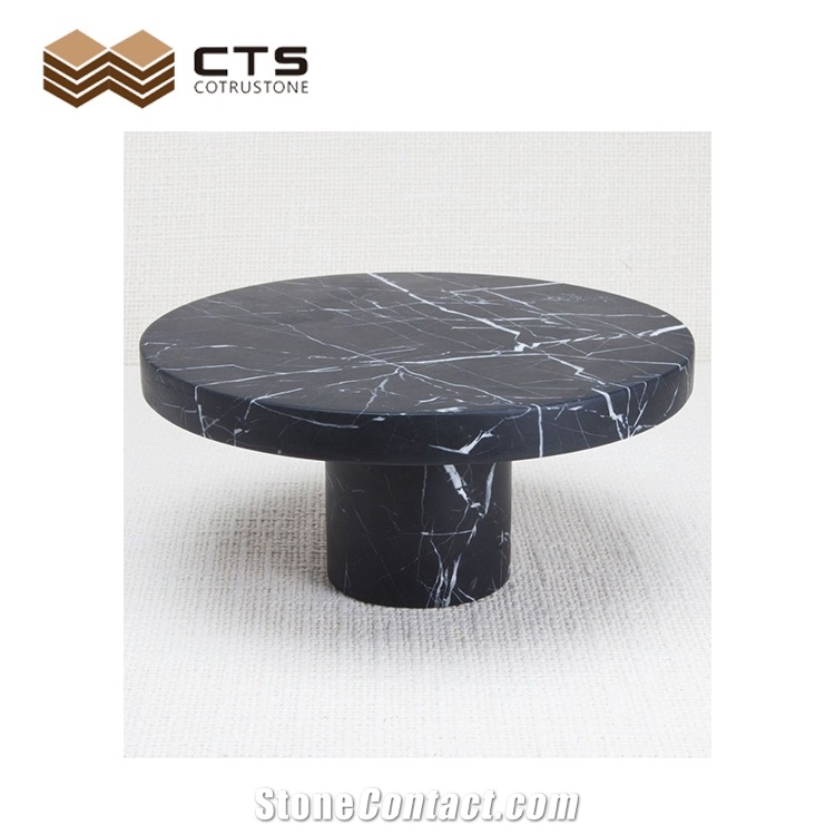 Interior Stone Products Marble Table Home Furniture Desk