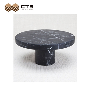 Interior Stone Products Marble Table Home Furniture Desk Interior Stone Products Marble Table Home Furniture Desk