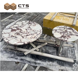 Interior Stone Products Marble Table Home Furniture Desk