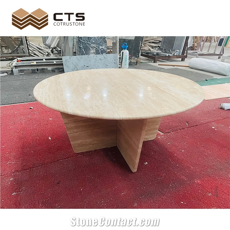 Interior Stone Products Marble Table Home Furniture Desk