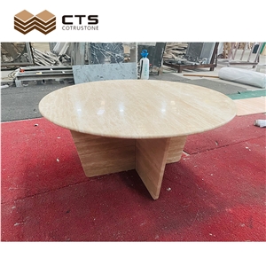 Interior Stone Products Marble Table Home Furniture Desk