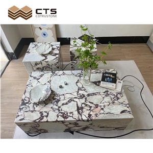 Interior Stone Products Marble Table Home Furniture Desk