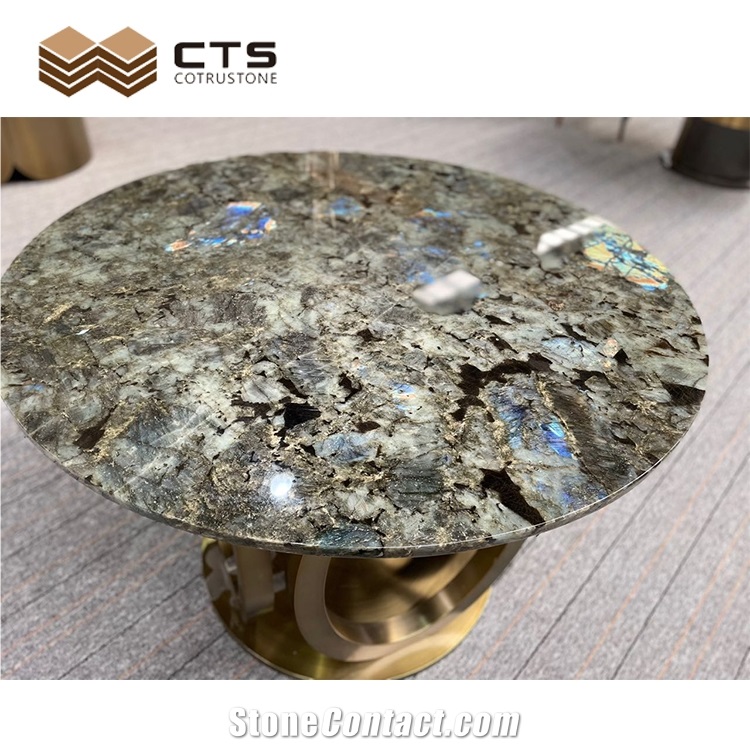 Interior Stone Products Marble Table Home Furniture Desk